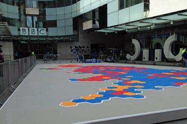 Res_4013297_election_poll_bbc